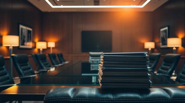 10 raisons pour lesquelles l'échec des entreprises est évité
