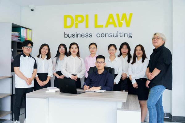 Découvrez nos prestations juridiques à nantes avec howard avocats