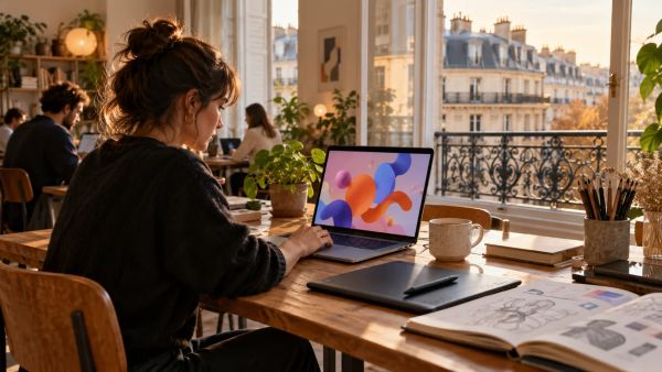 5 étapes pour transformer votre communication avec le motion design
