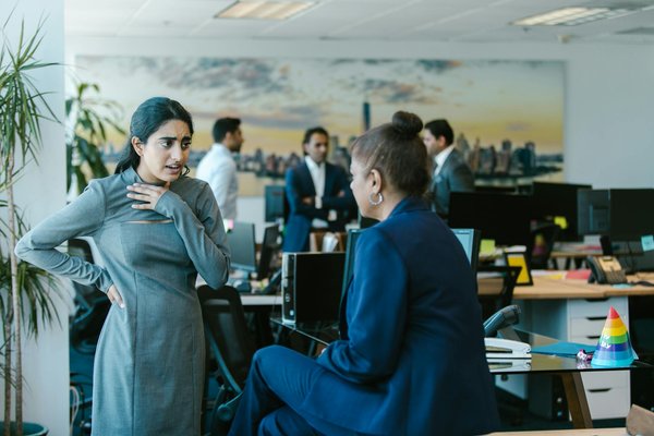 Comment communiquer efficacement sa marque employeur ?