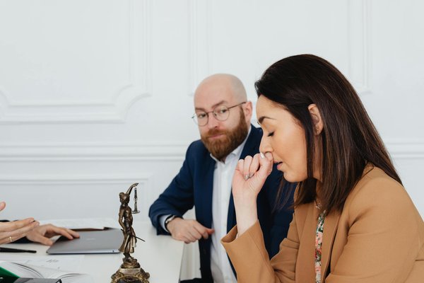 L'art du mentalisme à paris : des spectacles inoubliables