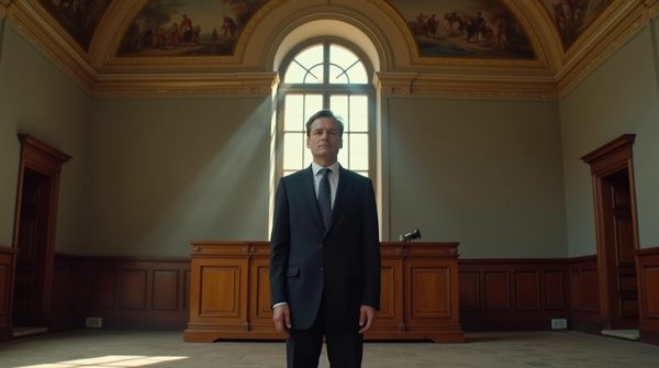 Avocat en litige du droit du travail à versailles : agir face aux conflits professionnels