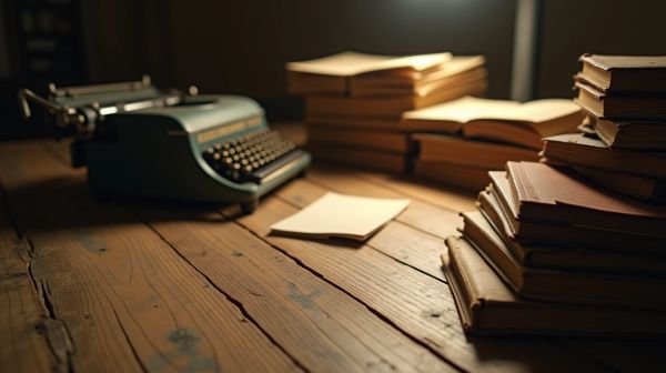 Calcul brut net : décryptage des charges souvent méconnues