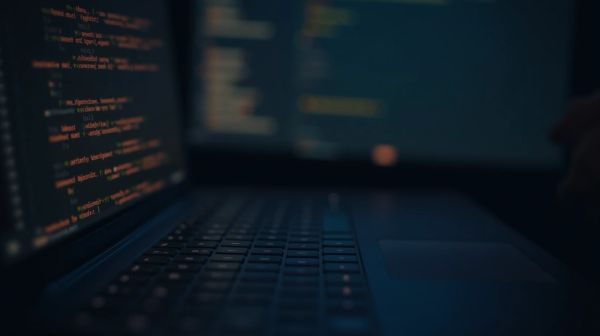 Calcul brut net : décryptage des charges souvent méconnues