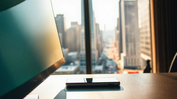 Découvrez Linkuma : votre solution idéale pour l'achat de liens premium