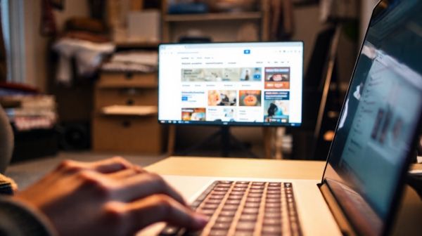 Économisez avec des codes réductions pour backlinks