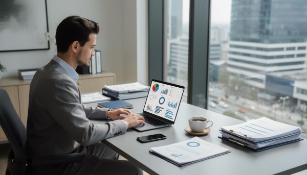 Freelance consulting : les meilleures stratégies pour réussir en 2026