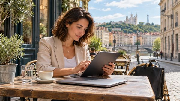 Guide essentiel pour l'assurance rc pro des auto-entrepreneurs