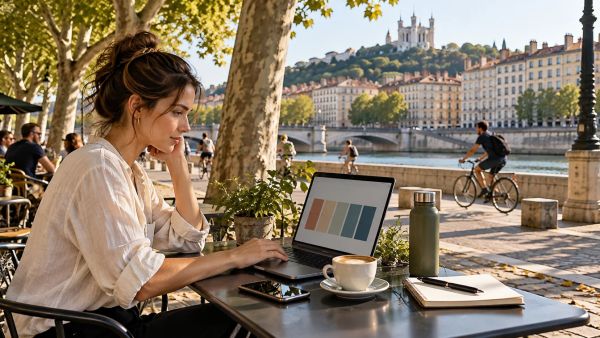 Guide essentiel pour l'assurance rc pro des auto-entrepreneurs