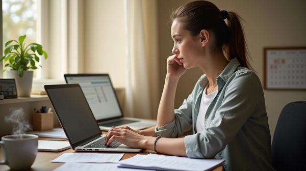 Maîtriser l'assurance rc pro pour auto-entrepreneur facilement