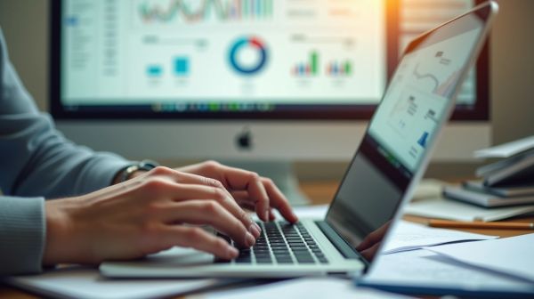Optimiser son modèle DUERP gratuit pour une évaluation des risques réussie