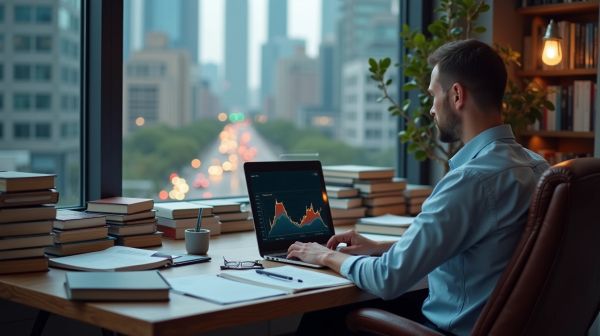 Startups : cinq leviers de visibilité sous-estimés en 2026