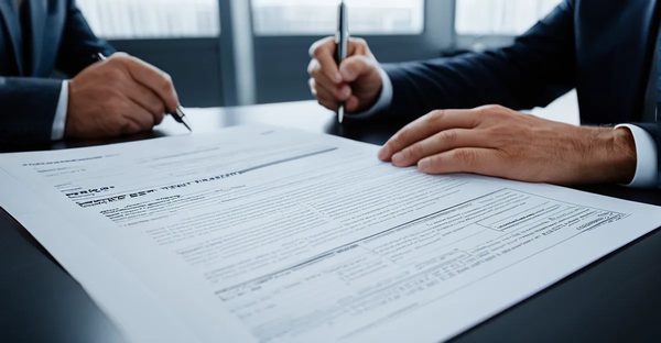 Transmission d'entreprise dans le grand est : guide complet