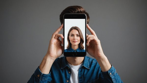 Optimisez votre présence en ligne avec une agence digitale