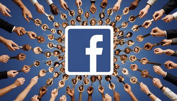 Facebook : découvrez son histoire et ses fonctionnalités clés