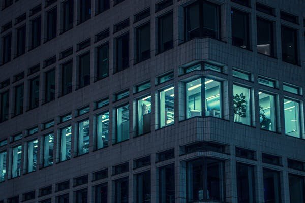 Guide pratique pour la création d'une entreprise bâtiment