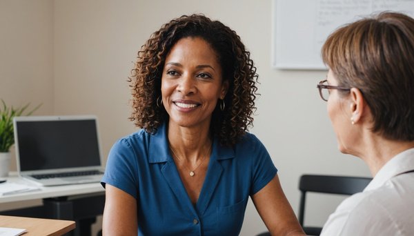 Devenir orthophoniste à 40 ans : une aventure à saisir !